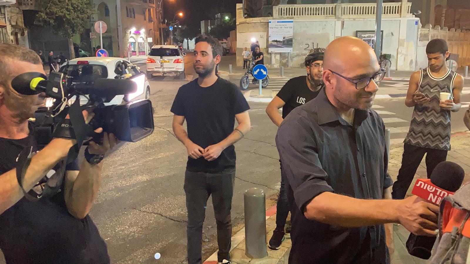 WhatsApp Image 2021-04-19 at 8.29.03 PM.jpeg